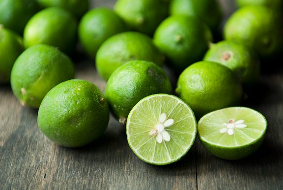 Key lime pie.jpg